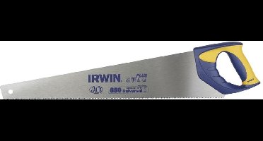 Irwin Houtzaag Universeel 550 mm 8T/9P - 10503625