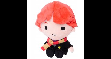Harry Potter Knuffel Ron 24 cm