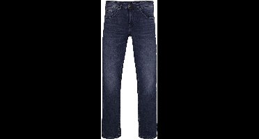 Garcia - 630 Savio - Heren - Jeans