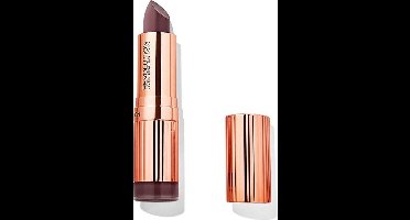 Makeup Revolution Renaissance Lipstick - Takeover