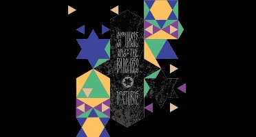 Siouxsie And The Banshees - Nocturne (LP)