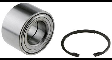 Wiellagerset OEM XR81723,XW4Z1244AA