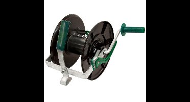 Ako Haspel Classicline