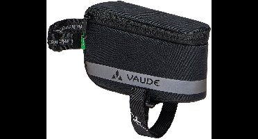 VAUDE Top Tube Bag, fietskleding, Unisex, Fietstas