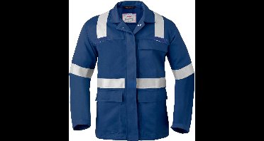 HAVEP Korte jas 5-Safety 3256 - Marine - 56