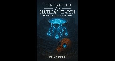 Chronicles of the Blueleaf Hearth