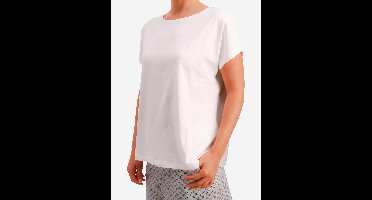 Joop! T-Shirt Cosy