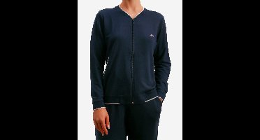Joop! Sweatjacke Leisure