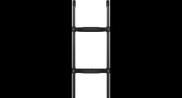 Senz Sports - Trampoline ladder - Geschikt voor alle J-series - Maat L