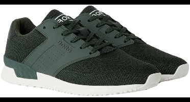 Björn Borg R140 Knit Sneakers Heren