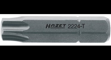 Hazet - Bit Torx 5/16 " T 55