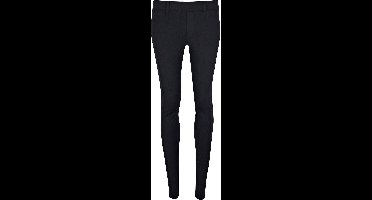 MAC • zwarte Dream Legging Luxury • maat 34 / 32