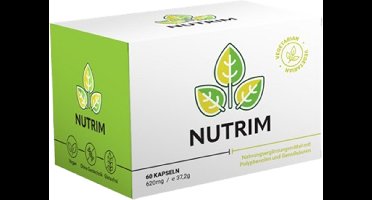 Nutrim