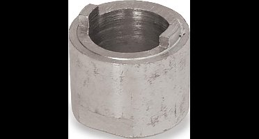 Freewheelafnemer 2 noks shimano 4/5/6 atom regina
