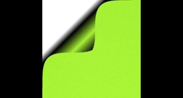 Effen Mat Appelgroen Inpakpapier - 200m x 30-100cm Gebleekte Gestreepte Kraft |variant: 50 cm / 200 mtr.