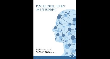 UvL Psych Pack 2016, custom edition