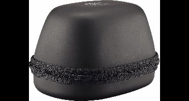 Colop 153546 Beschermhoes