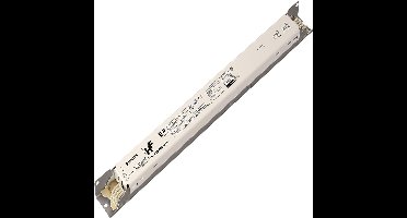 Philips HF-Performer Intelligent Voorschakelapparaat - 91502330 - E3AN6