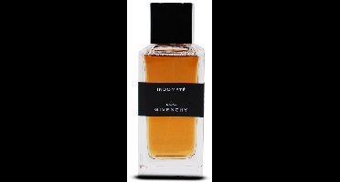 Givenchy Indompté Eau de Parfum Unisex 100ml