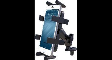 RAM Mount Balhoofdsteun universele houder vingergrip RAM-B-176-UN4U