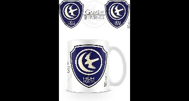 GAME OF THRONES ARRYN Mugs
