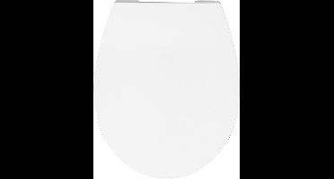 Cedo Mojave Beach Toiletzitting/Siège Wc White