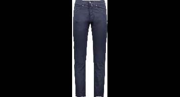 Pierre Cardin Broek Lyon Tapered Fit C3 34540 4049 6325 Mannen Maat - W32 X L32