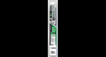 Toparc 087279 TIG-lasdraad roestvrij staal 316L