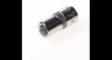 Gedore Doppen 20 1/4" 1/4"