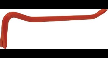 Ironside Sloopbeitel 600mm