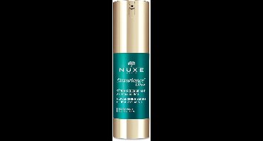 Nuxe Nuxuriance Replenishing Anti-Ageing Face Serum - 30 ml