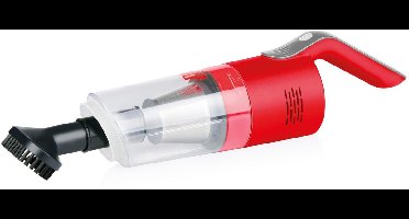 Dirt Devil Handstofzuiger 2-In-1