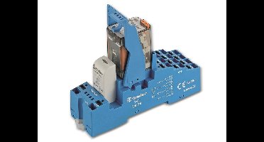 FINDER koppelrelais 58.P4.8.230.0060
