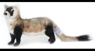 Pluche Fret 28 cm, Hansa