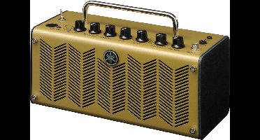 Yamaha THR 5A - Akoestische gitaarversterker