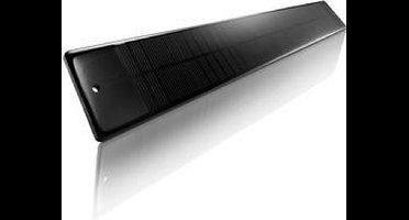 Somfy Zonnepaneel tbv Oximo 40 WireFree en Sunea 40 DC - Zonnepaneel