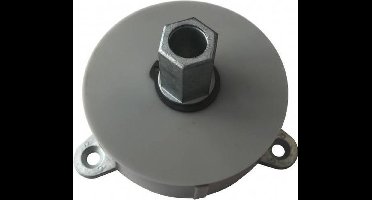 Bandvertrager 1:3, 35 kg trekkracht