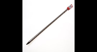 Kelfort SDS-max puntbeitel 600mm