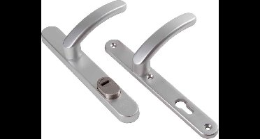 VH krukg.257/32/2 pc92 ktb omk.F1 Fuhr869