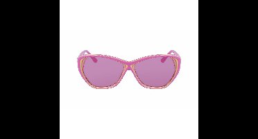 Zonnebril Dames Karl Lagerfeld KL6103S-664 ø 58 mm