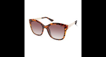 Zonnebril Dames Kenneth Cole KC2965-5452F ø 54 mm