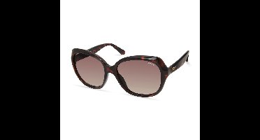 Zonnebril Dames Kenneth Cole KC2980-5652F ø 56 mm