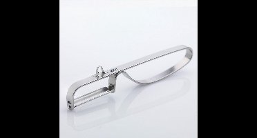 Dunschiller Cucina - Gefu