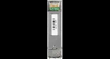 NETGEAR AXM761 - SFP 10GB uitbreidingsmodule