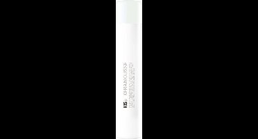 Kis KeraMousse - Haarmousse - 500 ml