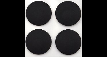 CoreParts MSPP74207 laptop reserve-onderdeel Voet