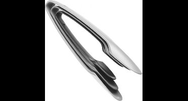 Westmark Serveertangen 3 Stuks