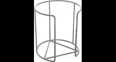 Bordenstapelaar Ø25cm 023250