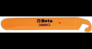 Set Bandenlichters Beta