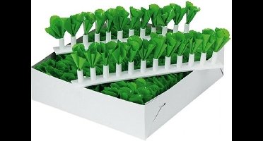 Decoratiegroen | 828001